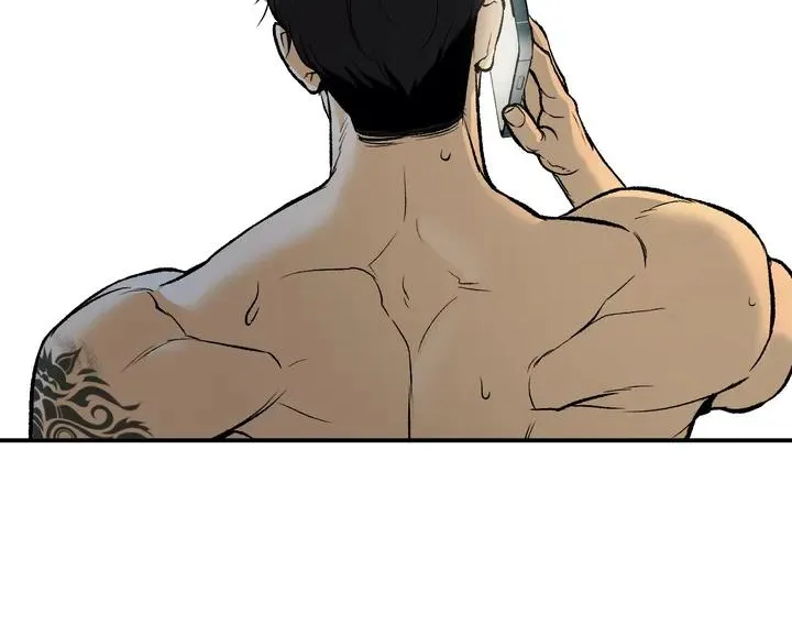 Jinx manhwa Chapter 1 page 168 - 