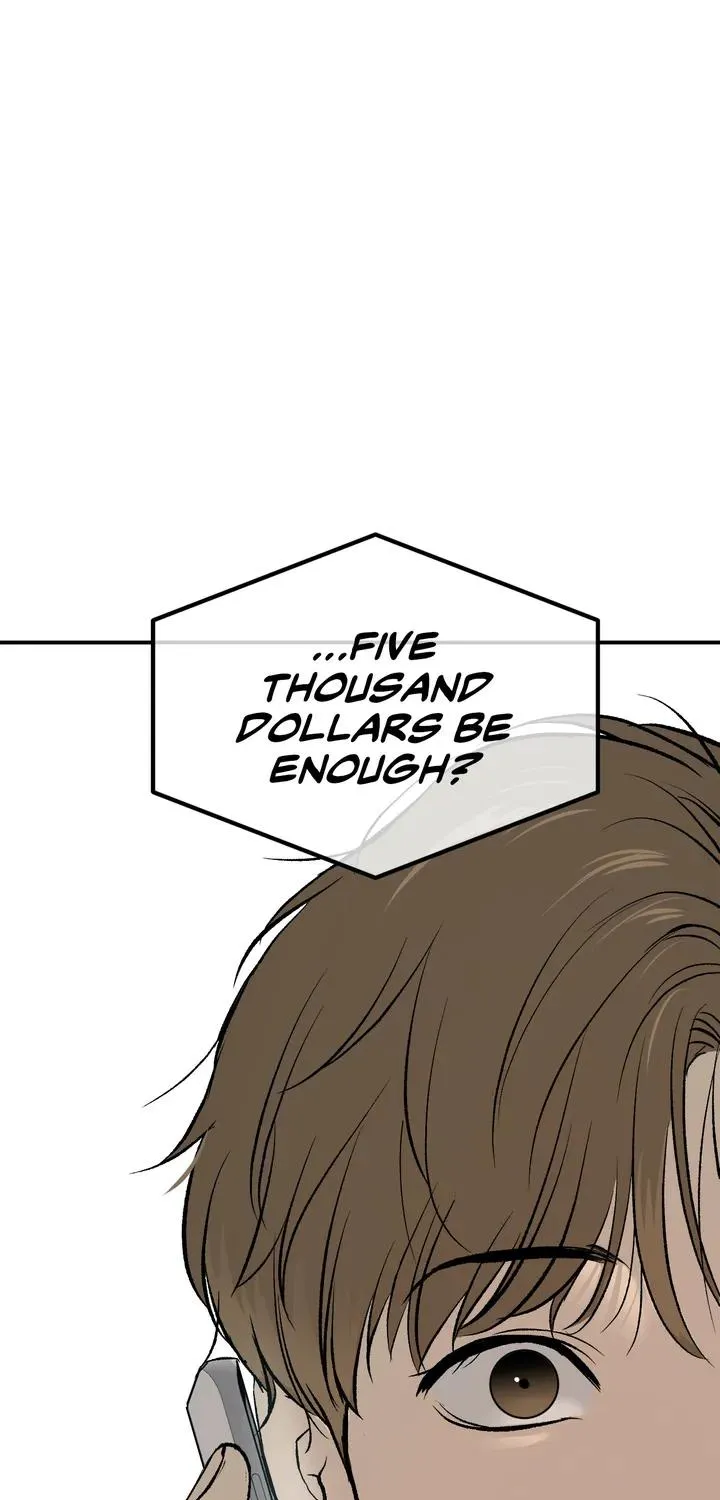 Jinx manhwa Chapter 1 page 169 - 