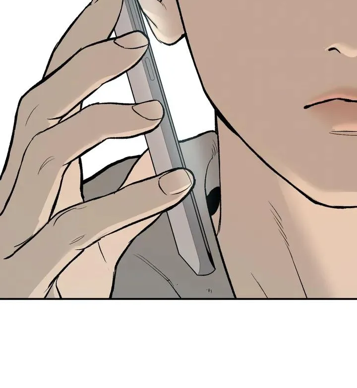 Jinx manhwa Chapter 1 page 170 - 