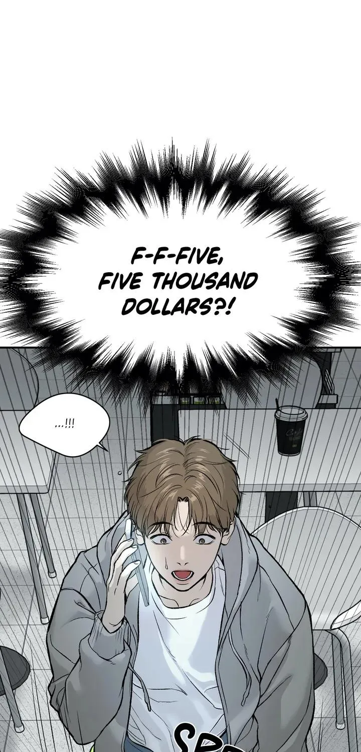 Jinx manhwa Chapter 1 page 171 - 