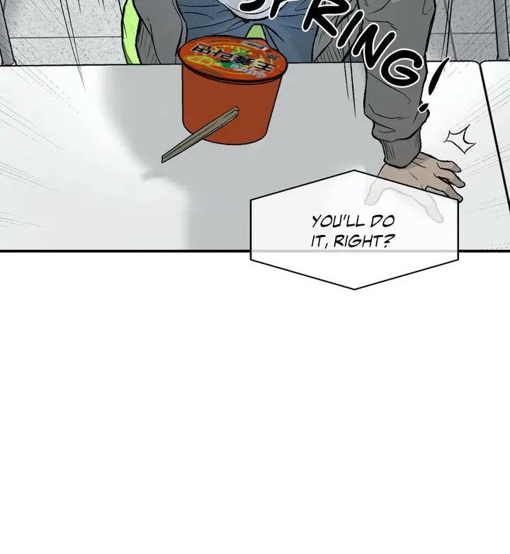 Jinx manhwa Chapter 1 page 172 - 