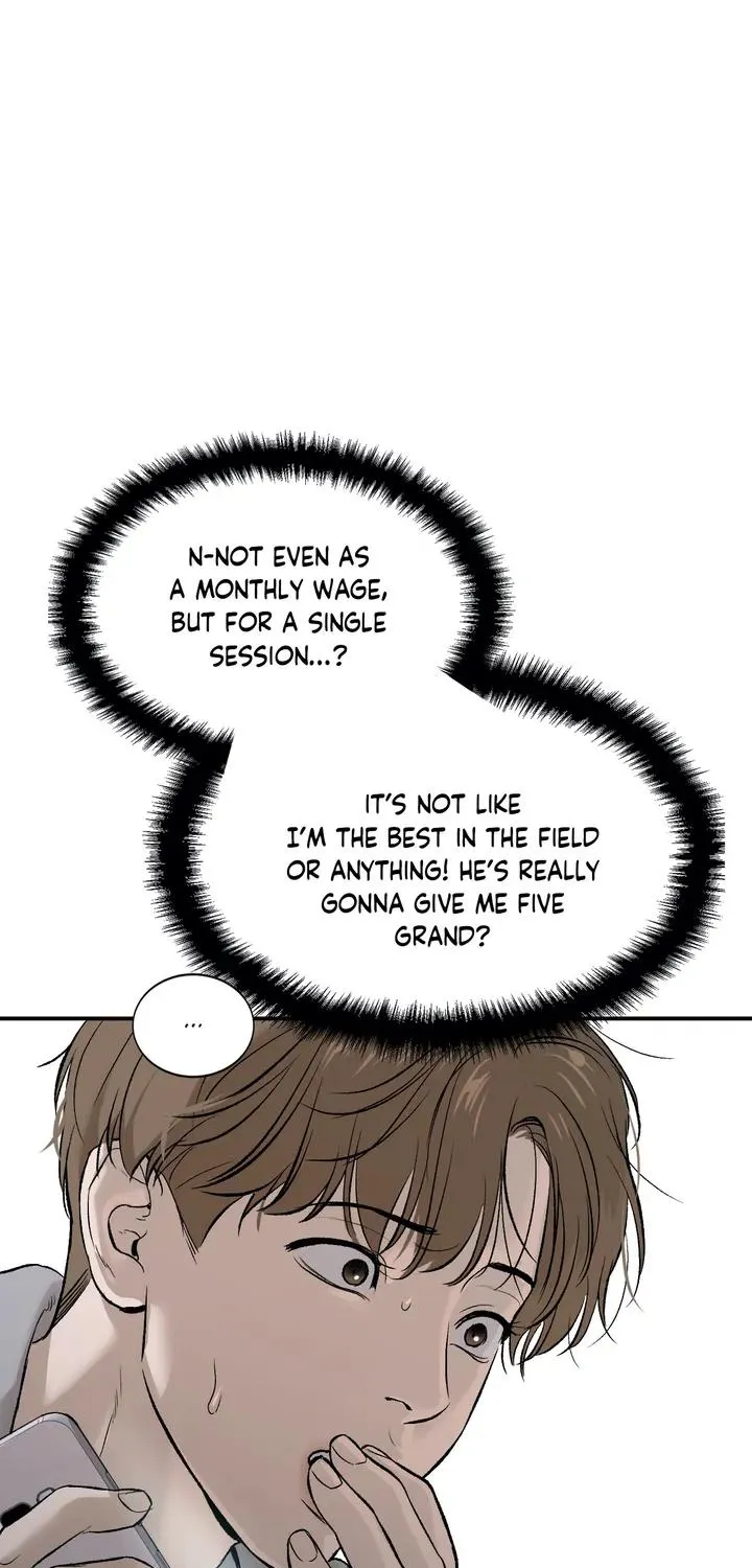 Jinx manhwa Chapter 1 page 173 - 