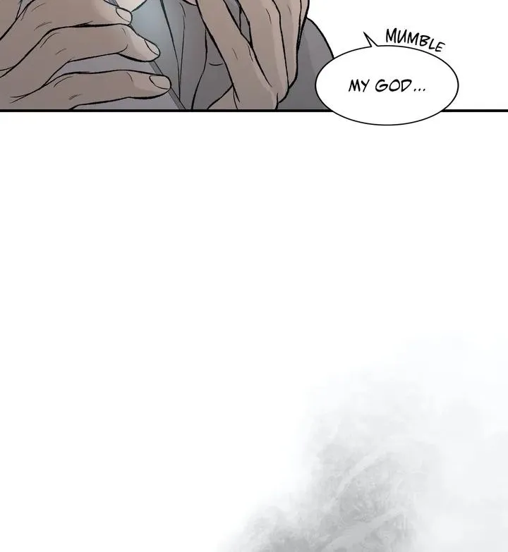 Jinx manhwa Chapter 1 page 174 - 