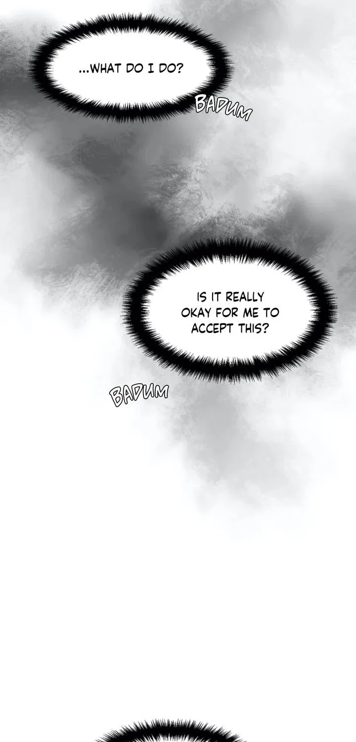 Jinx manhwa Chapter 1 page 175 - 