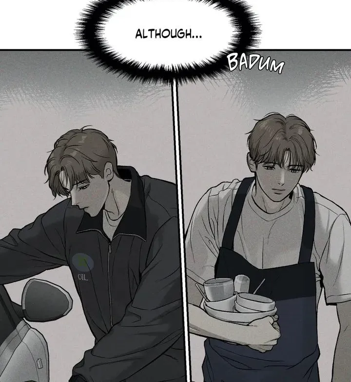 Jinx manhwa Chapter 1 page 176 - 