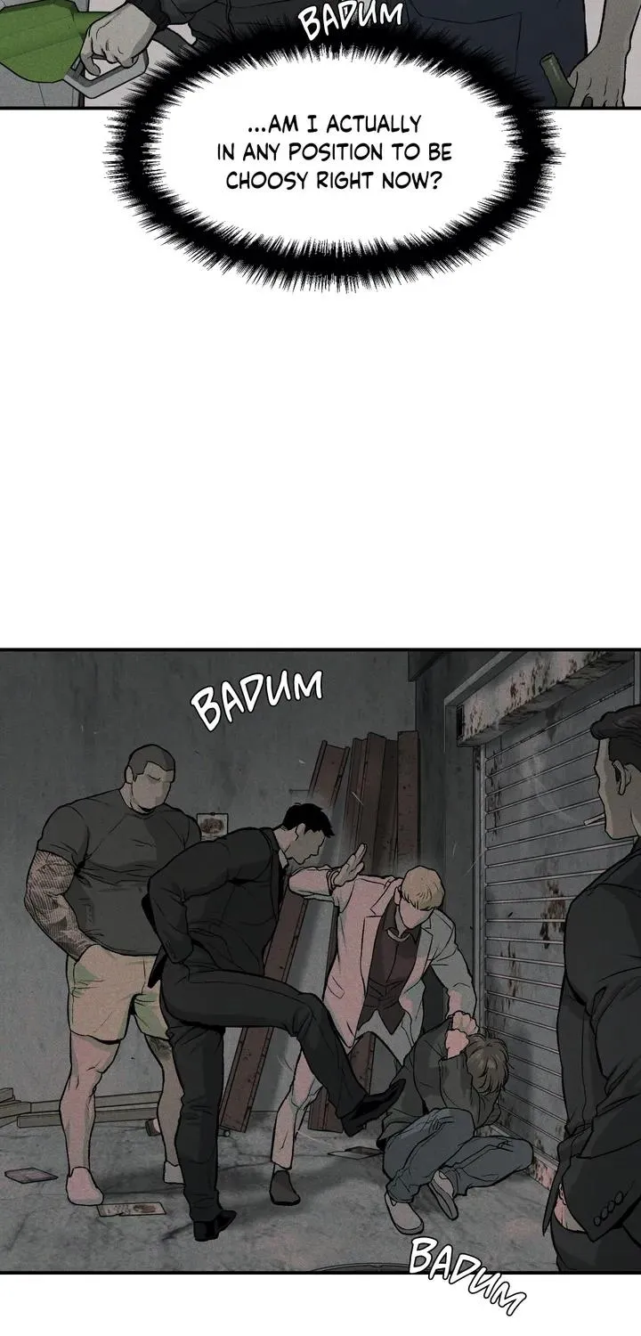 Jinx manhwa Chapter 1 page 177 - 
