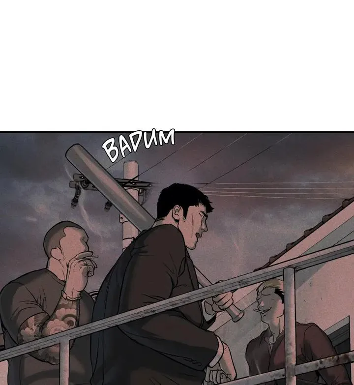 Jinx manhwa Chapter 1 page 178 - 