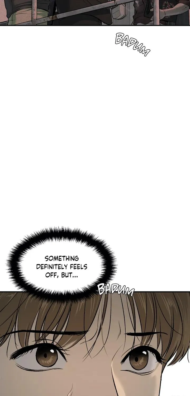 Jinx manhwa Chapter 1 page 179 - 