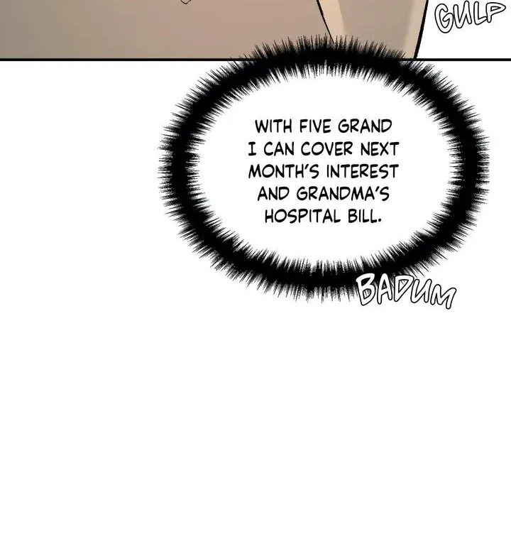 Jinx manhwa Chapter 1 page 180 - 