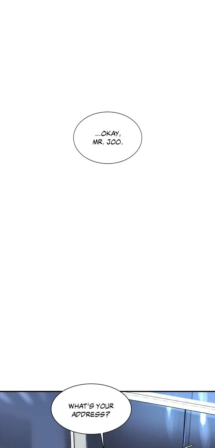 Jinx manhwa Chapter 1 page 181 - 