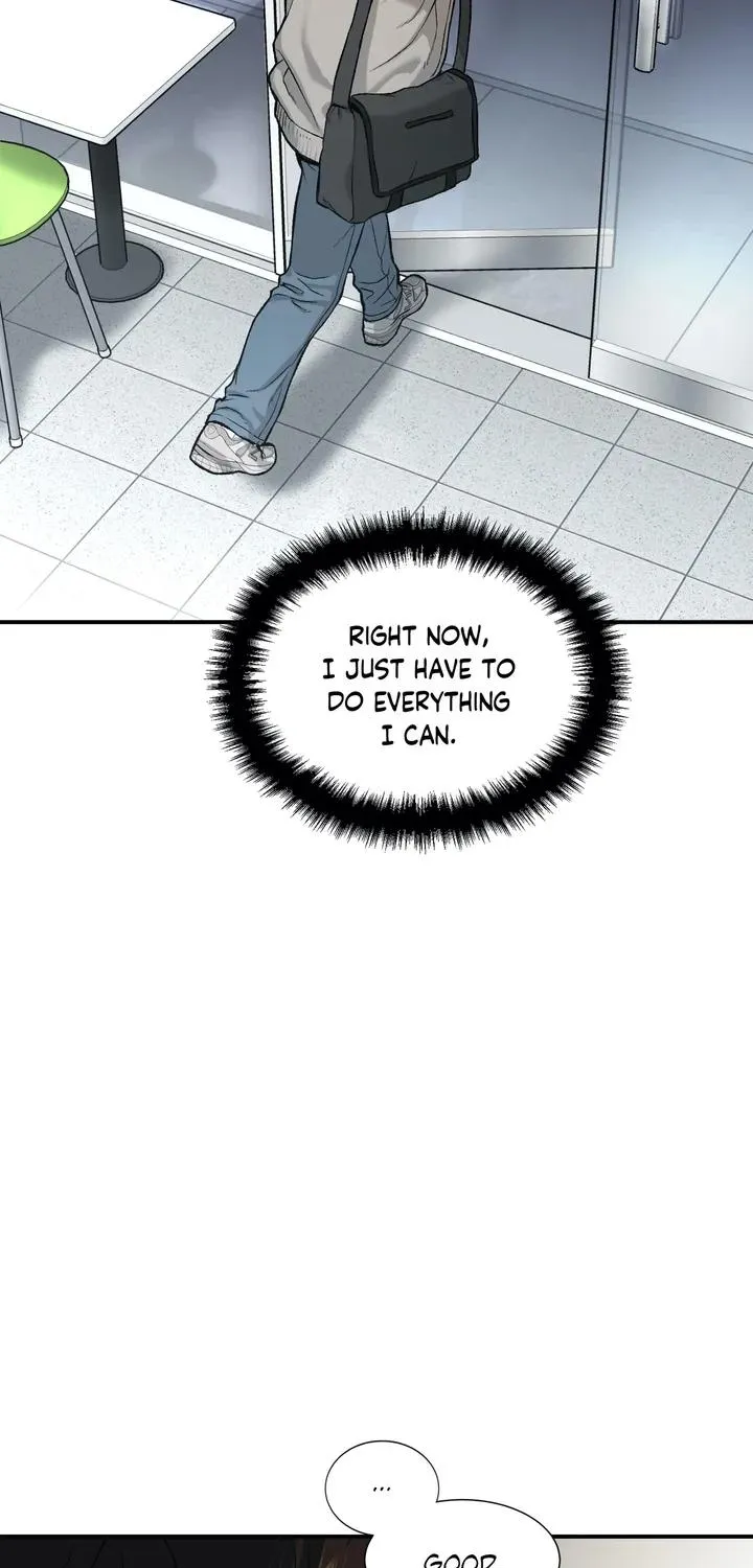 Jinx manhwa Chapter 1 page 183 - 