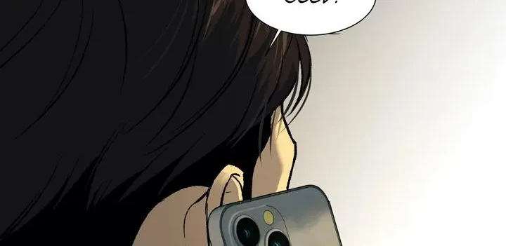 Jinx manhwa Chapter 1 page 184 - 