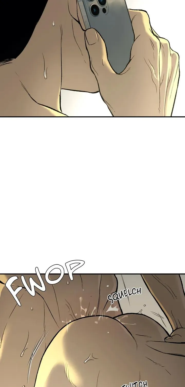 Jinx manhwa Chapter 1 page 185 - 