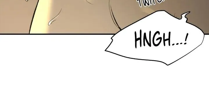 Jinx manhwa Chapter 1 page 186 - 
