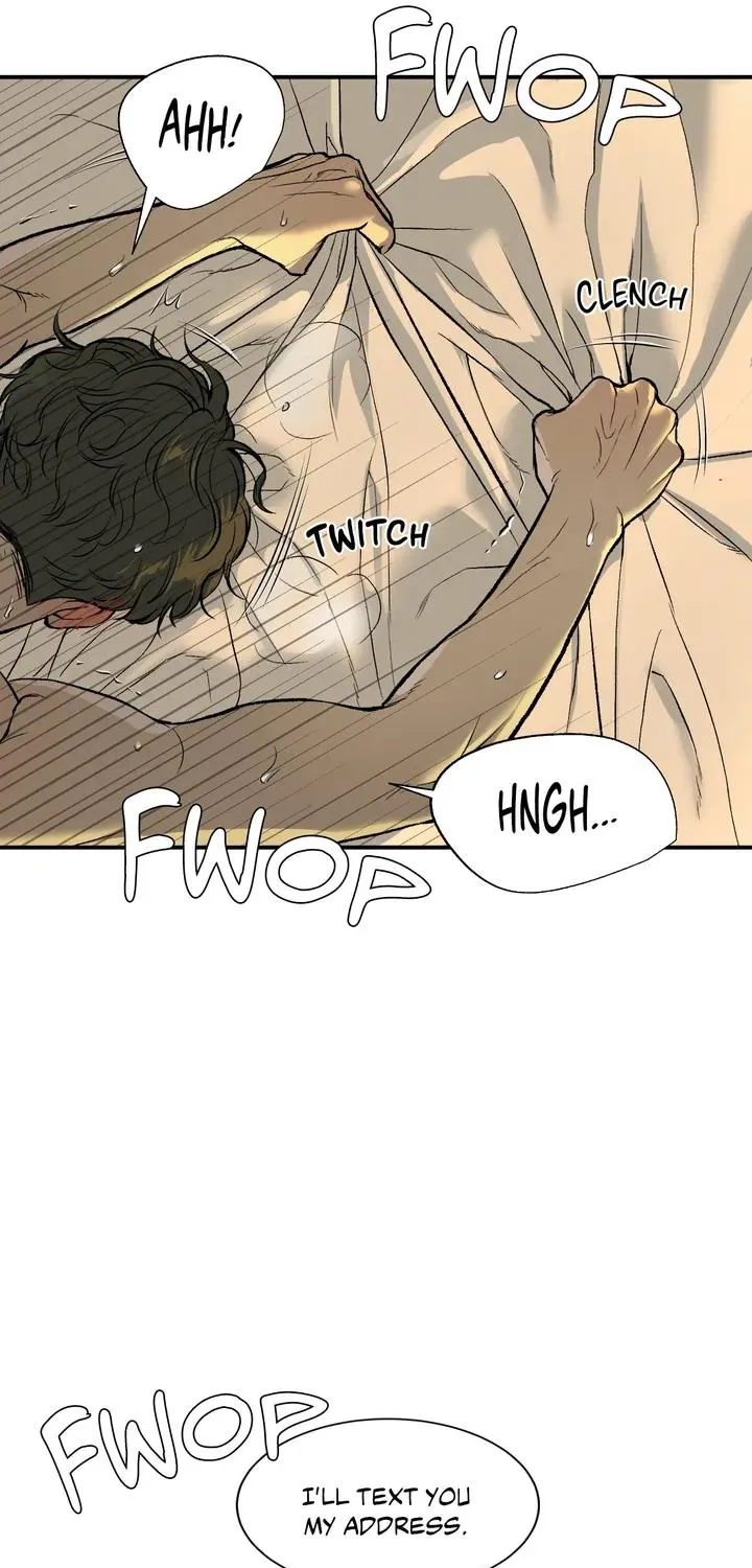 Jinx manhwa Chapter 1 page 187 - 