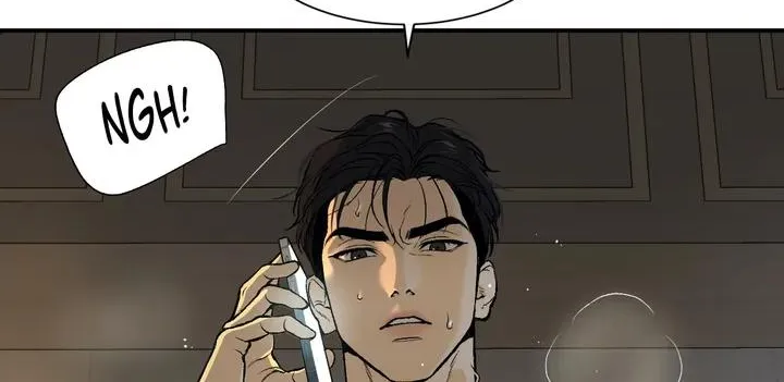 Jinx manhwa Chapter 1 page 188 - 