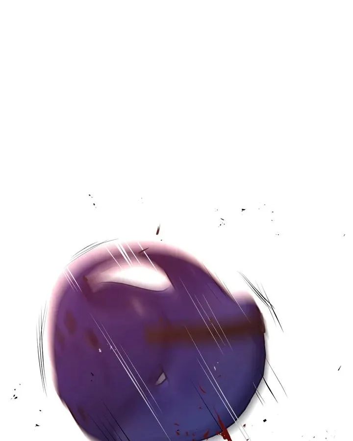Jinx manhwa Chapter 1 page 28 - 