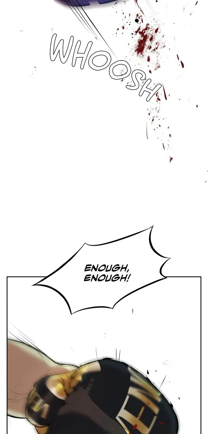 Jinx manhwa Chapter 1 page 29 - 