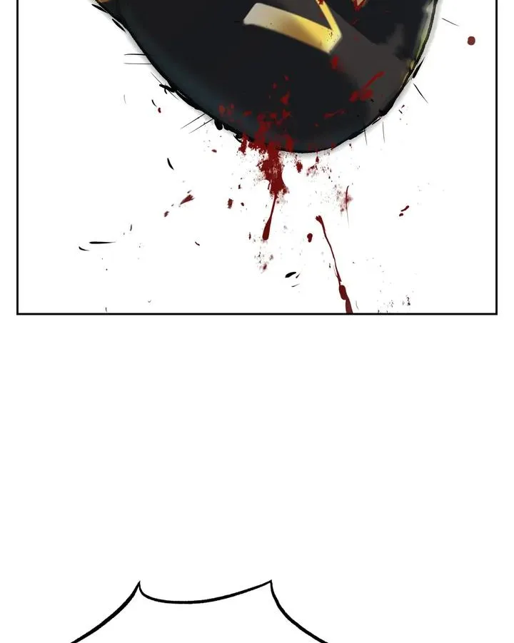 Jinx manhwa Chapter 1 page 30 - 