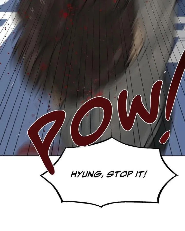 Jinx manhwa Chapter 1 page 32 - 