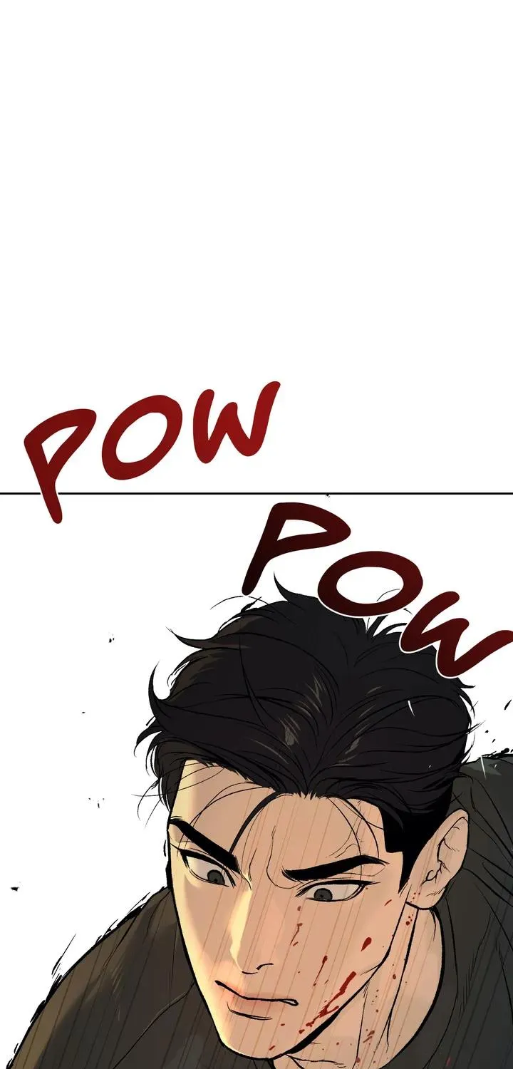 Jinx manhwa Chapter 1 page 33 - 