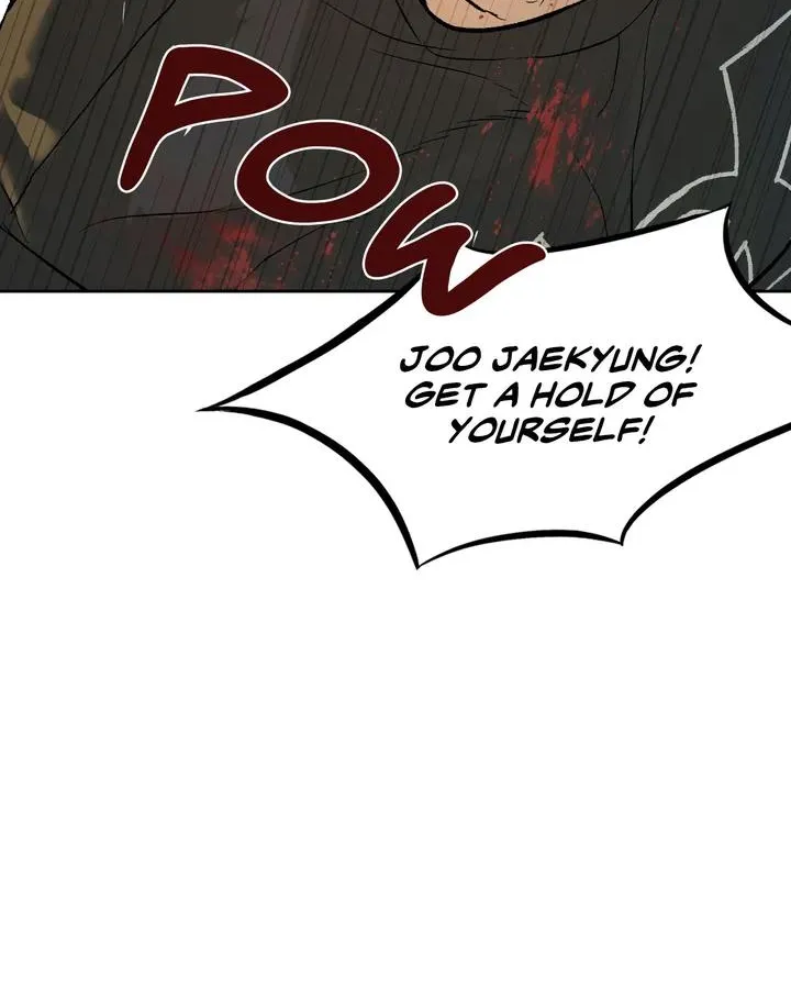 Jinx manhwa Chapter 1 page 34 - 