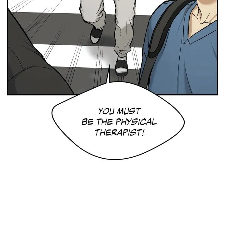 Jinx manhwa Chapter 1 page 48 - 