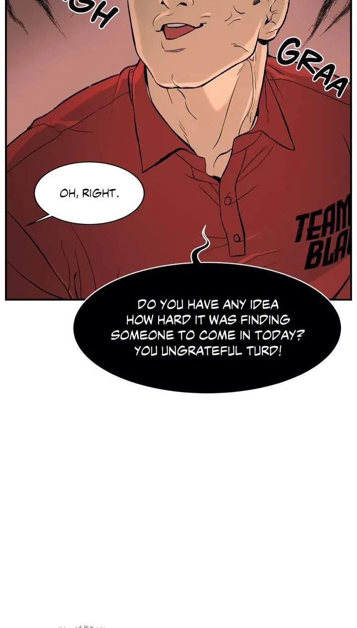 Jinx manhwa Chapter 1 page 52 - 