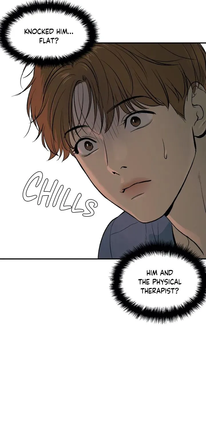 Jinx manhwa Chapter 1 page 53 - 