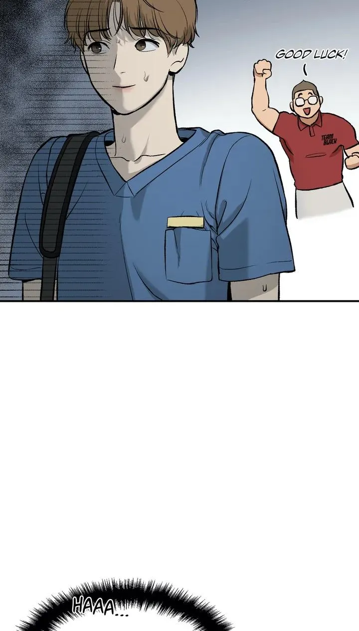 Jinx manhwa Chapter 1 page 58 - 