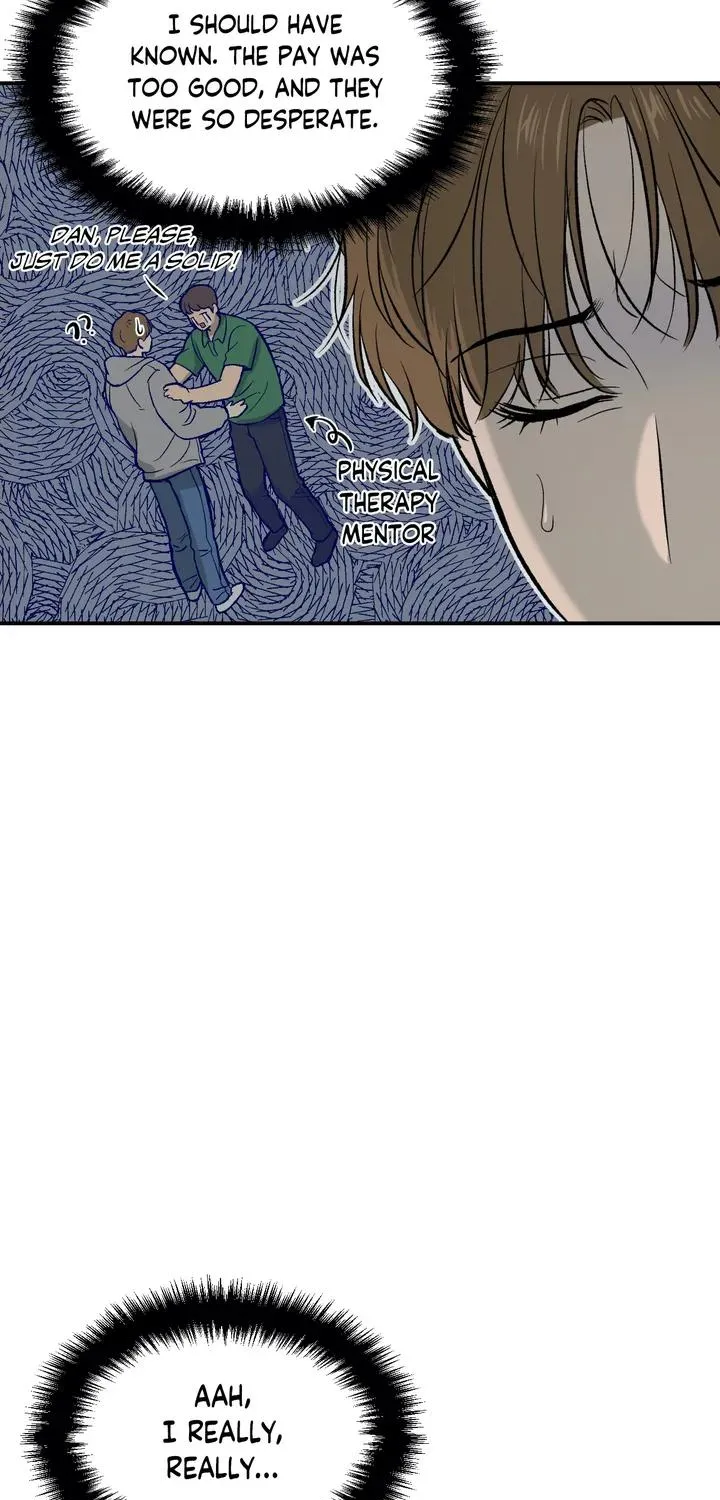 Jinx manhwa Chapter 1 page 59 - 