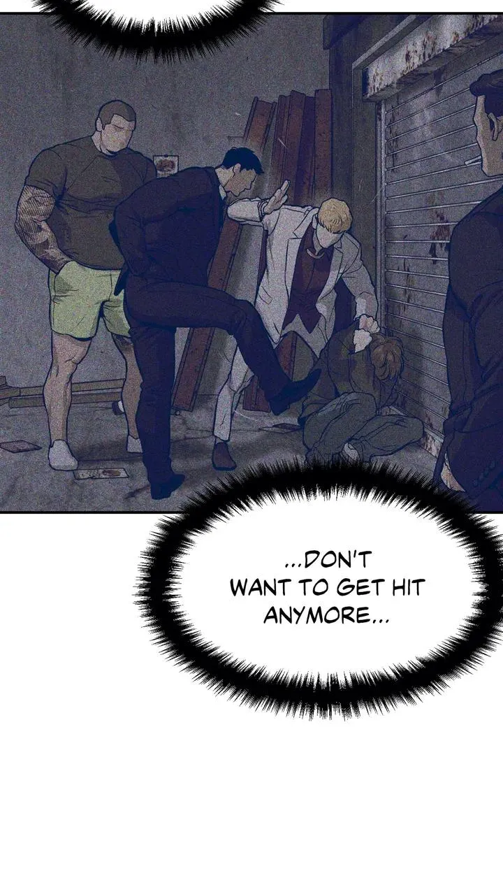 Jinx manhwa Chapter 1 page 60 - 