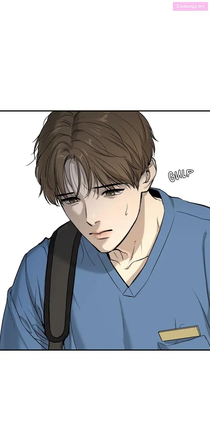 Jinx manhwa Chapter 1 page 61 - 