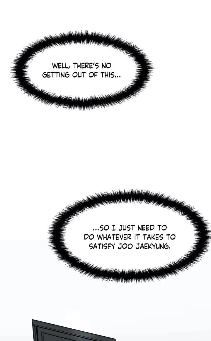 Jinx manhwa Chapter 1 page 62 - 