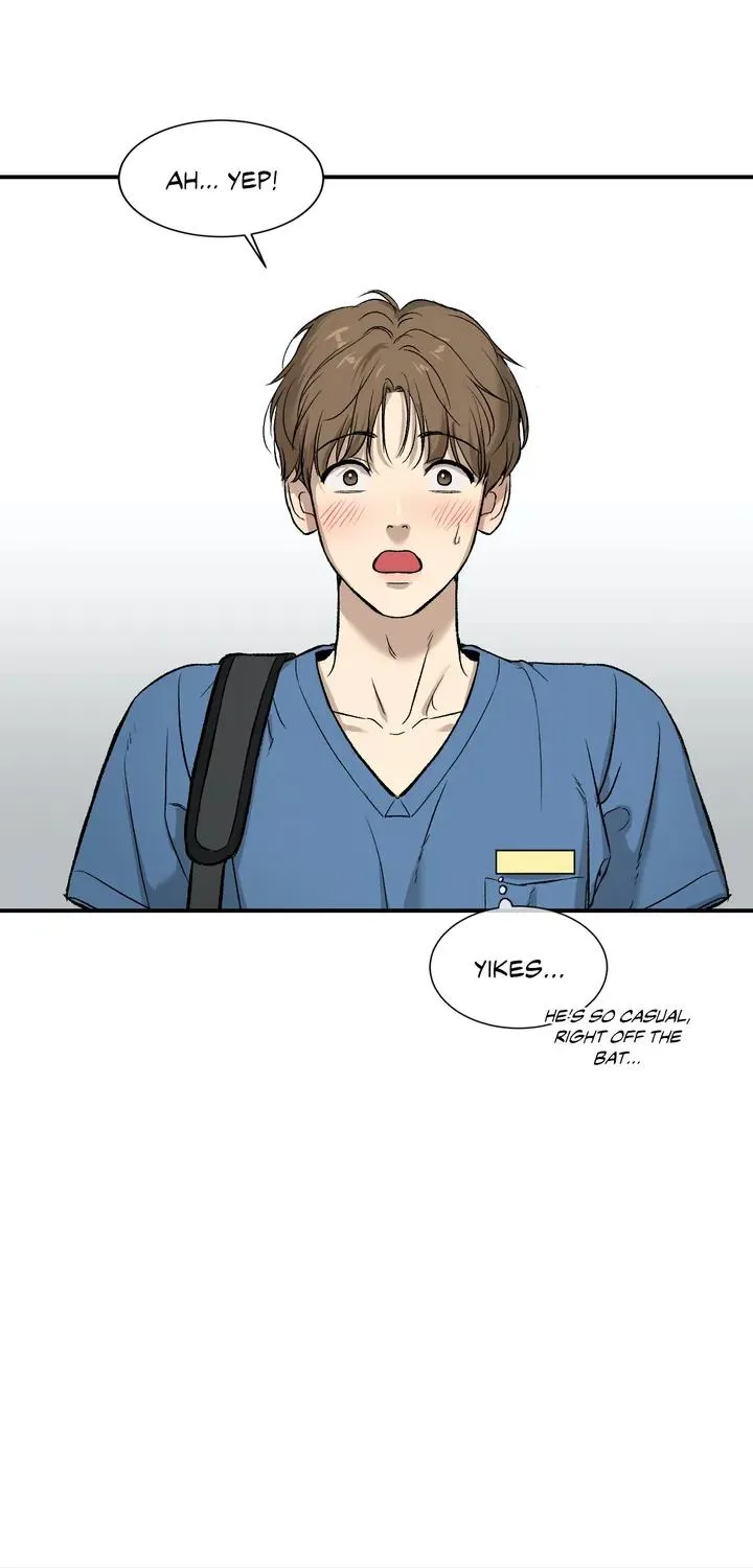 Jinx manhwa Chapter 1 page 67 - 