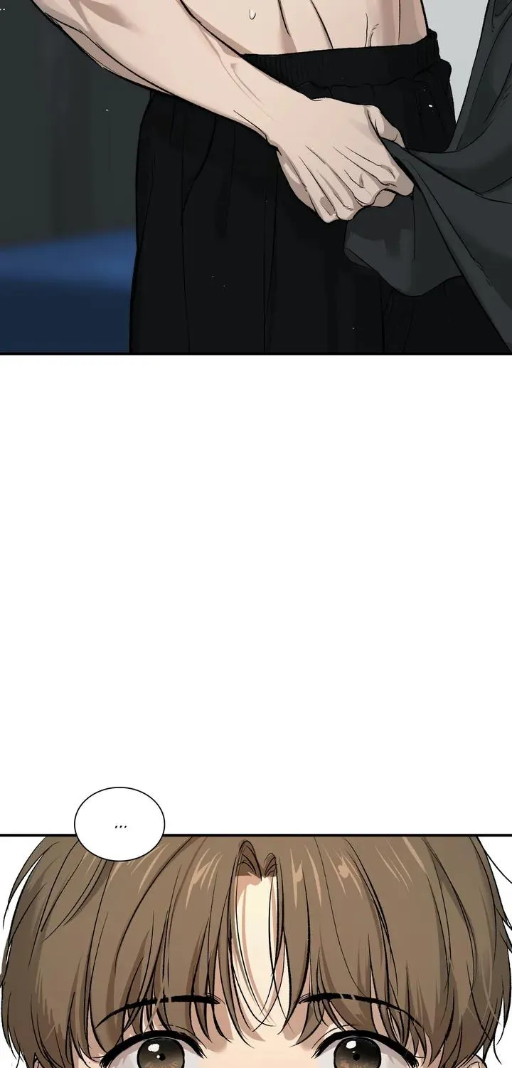Jinx manhwa Chapter 1 page 69 - 