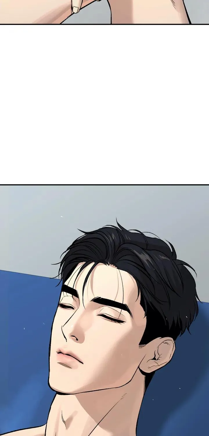 Jinx manhwa Chapter 1 page 81 - 