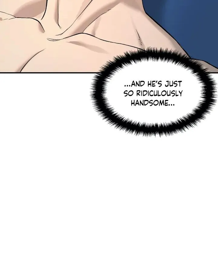 Jinx manhwa Chapter 1 page 82 - 