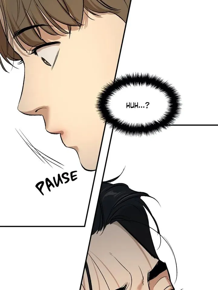 Jinx manhwa Chapter 1 page 86 - 