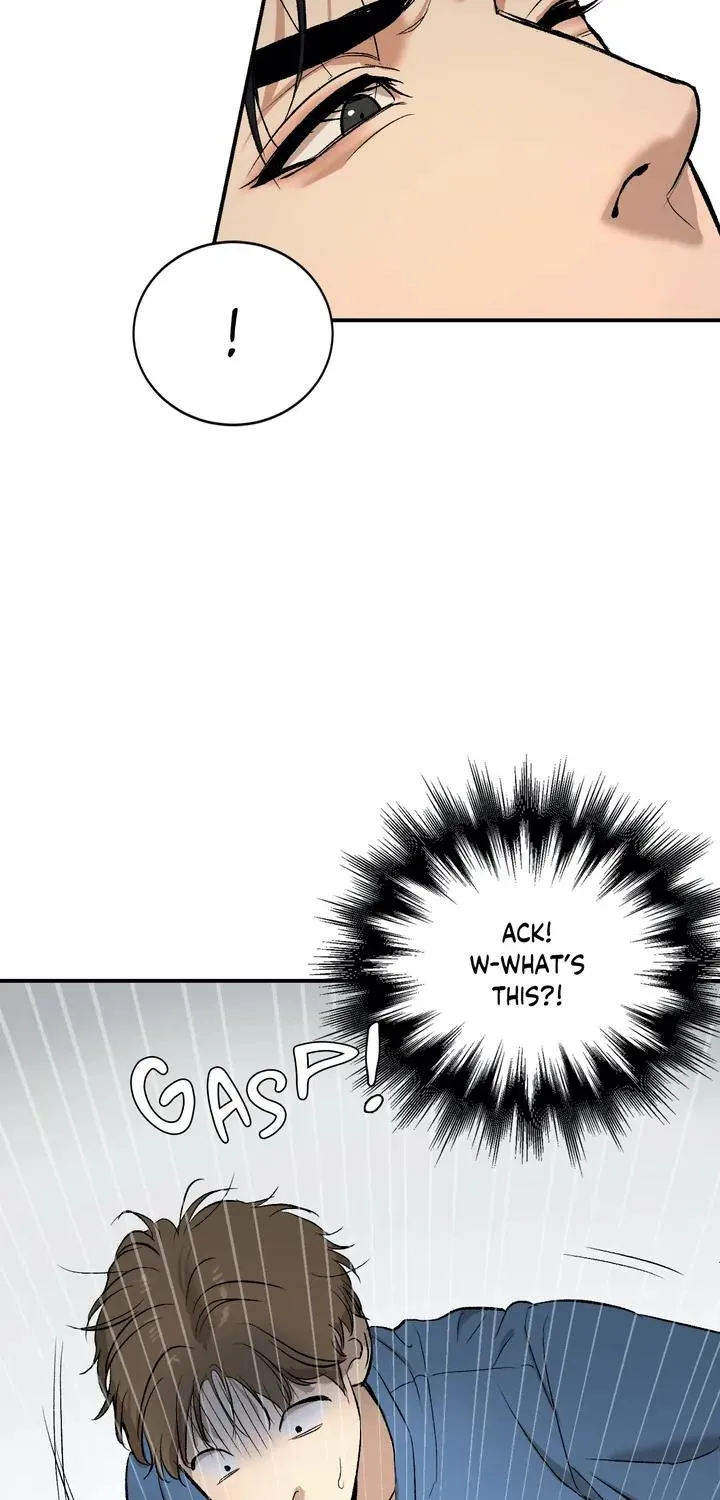 Jinx manhwa Chapter 1 page 87 - 