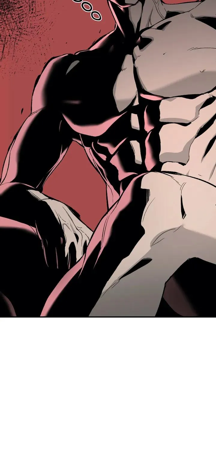 Jinx manhwa Chapter 1 page 91 - 