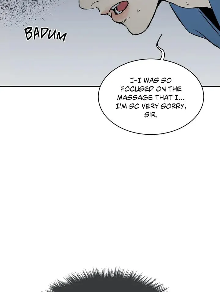 Jinx manhwa Chapter 1 page 94 - 