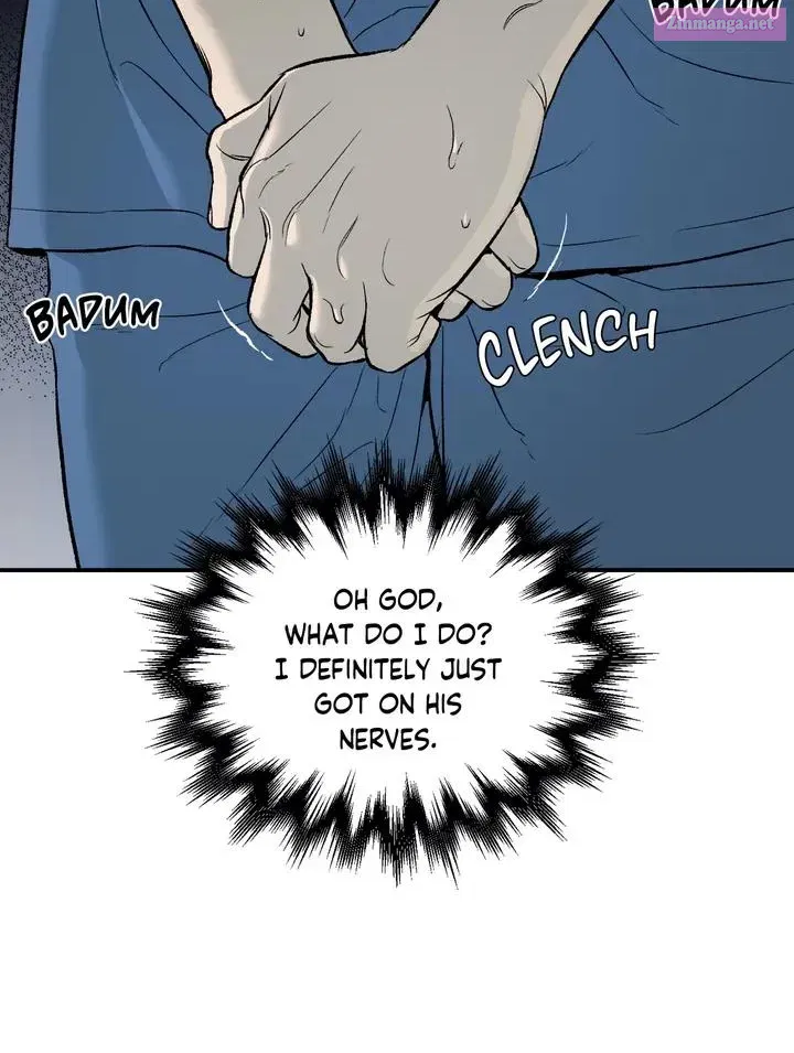 Jinx manhwa Chapter 1 page 96 - 