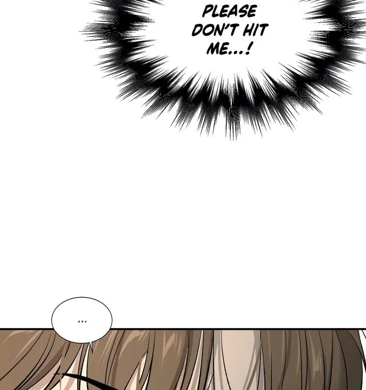 Jinx manhwa Chapter 1 page 98 - 