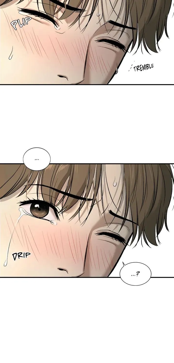 Jinx manhwa Chapter 1 page 99 - 