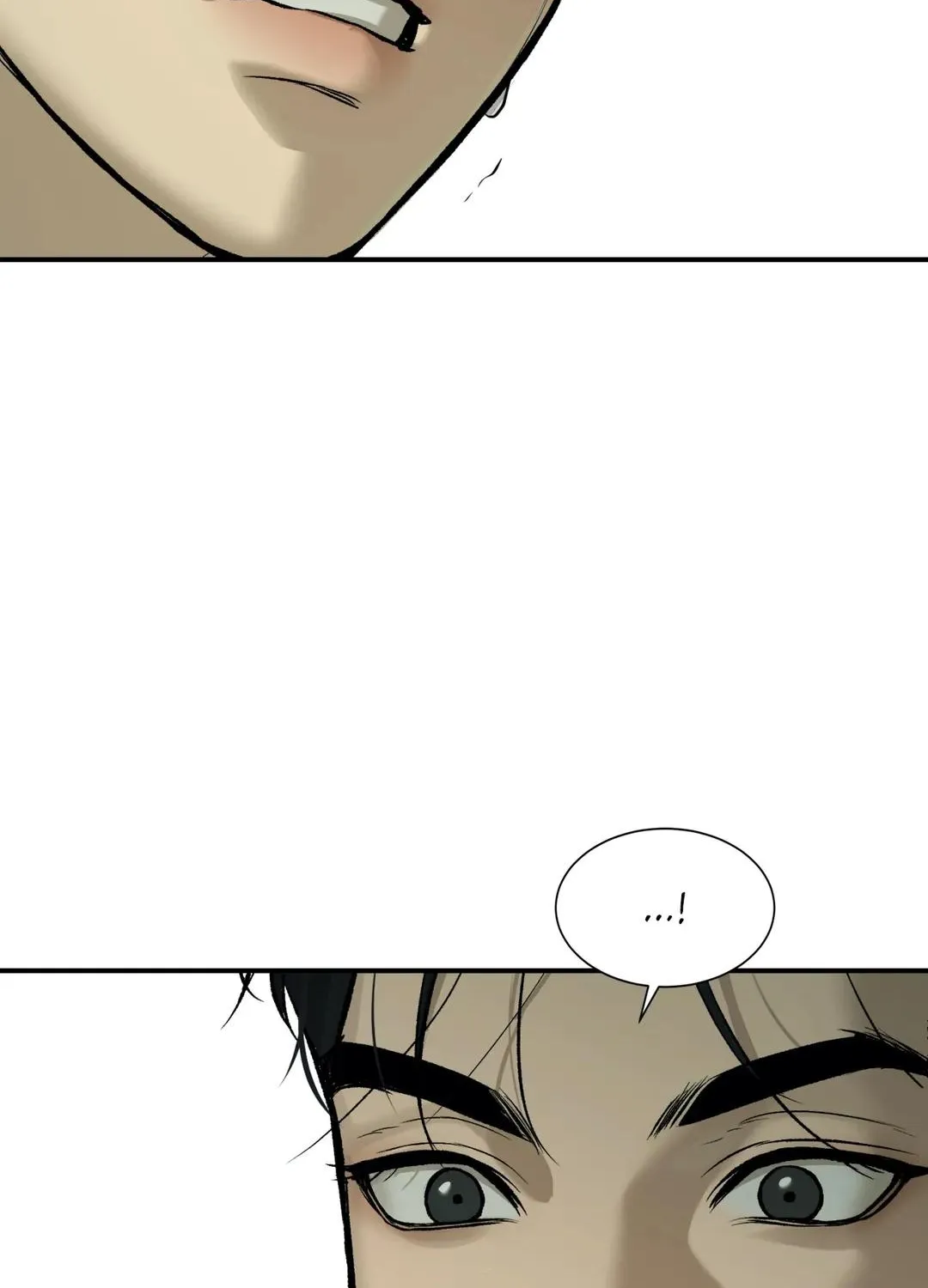 Jinx manhwa Chapter 10 page 101 - 