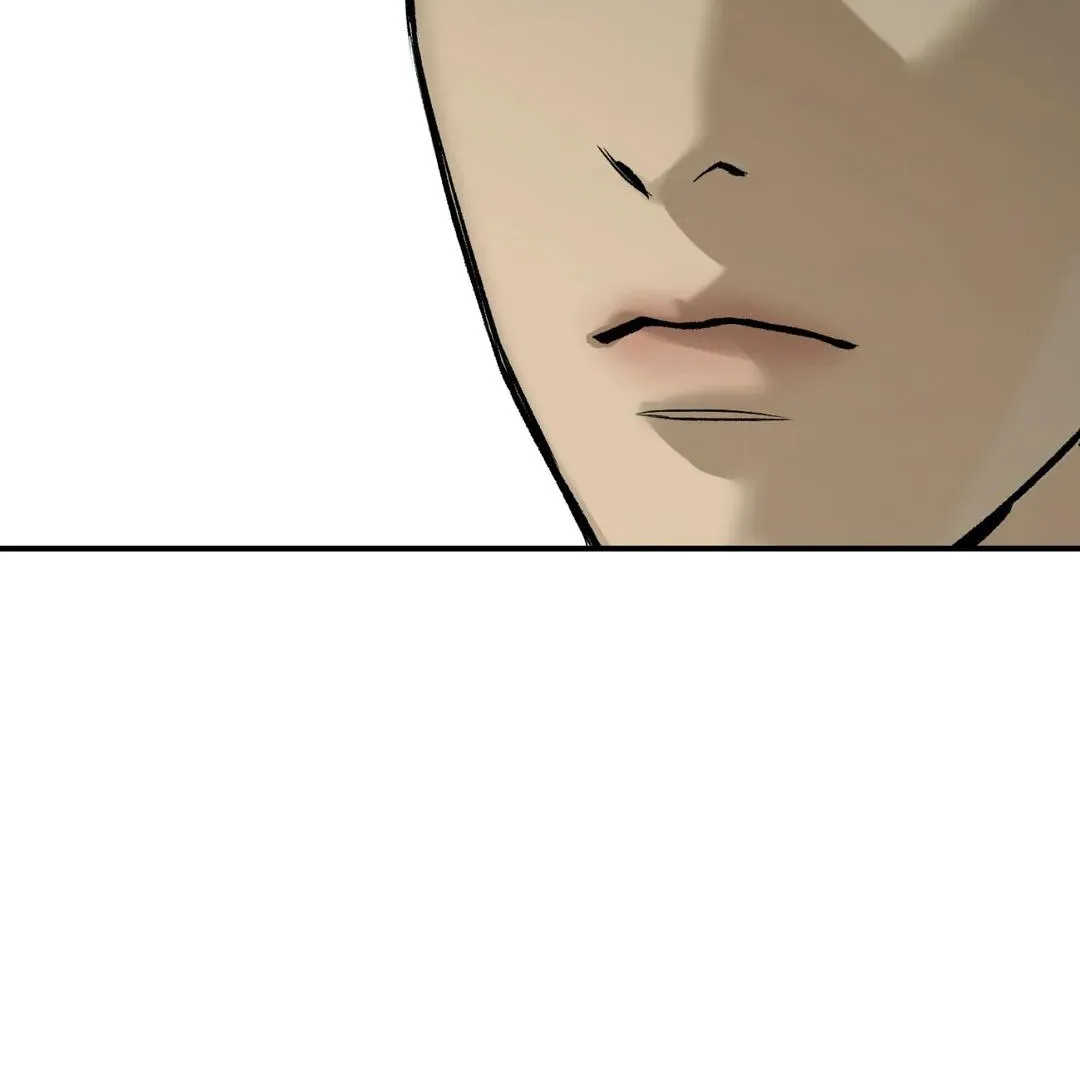 Jinx manhwa Chapter 10 page 102 - 