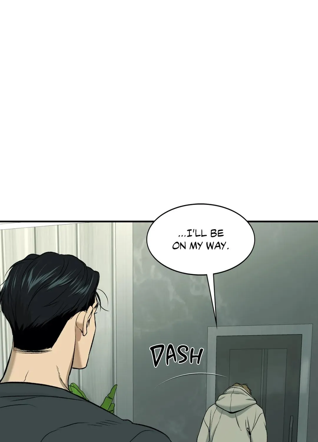 Jinx manhwa Chapter 10 page 103 - 