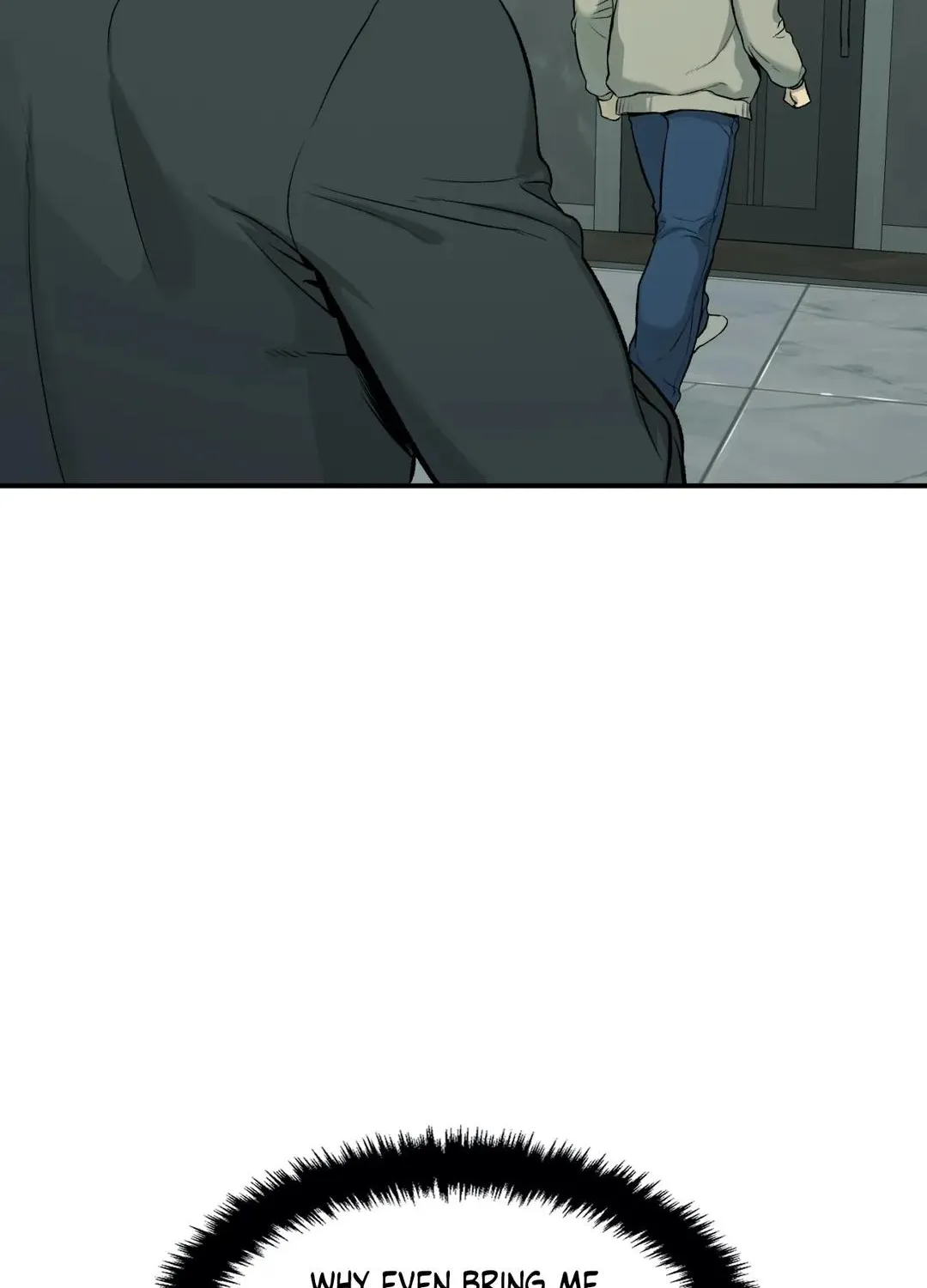 Jinx manhwa Chapter 10 page 104 - 
