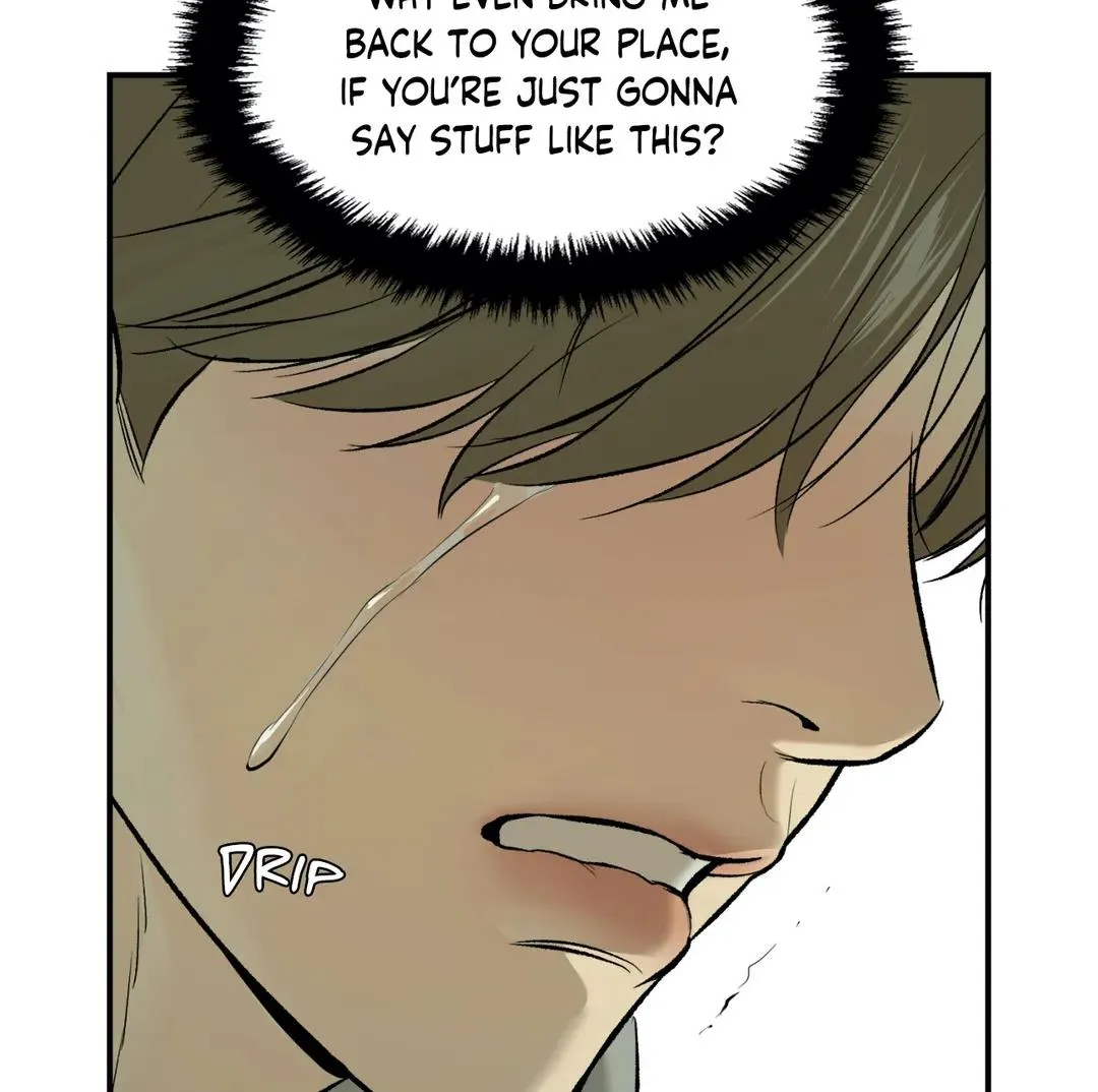 Jinx manhwa Chapter 10 page 105 - 